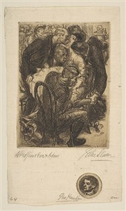 Image description is not available for 2012.005